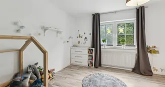 von_poll_real_estate_property_25346055_image_10