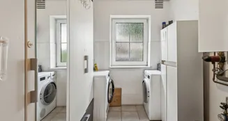 von_poll_real_estate_property_25346055_image_13