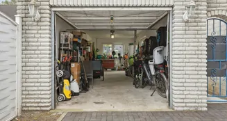 von_poll_real_estate_property_25346055_image_5