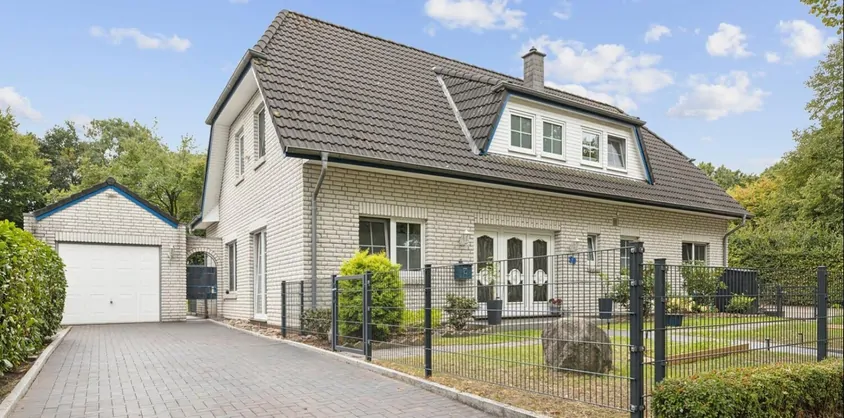 von Poll Immobilien GmbH