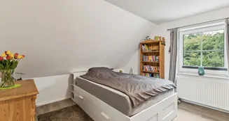 von_poll_real_estate_property_25346055_image_17