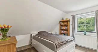 von_poll_real_estate_property_25346055_image_17