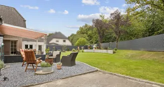 von_poll_real_estate_property_25346055_image_6