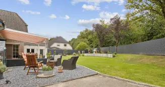 von_poll_real_estate_property_25346055_image_6