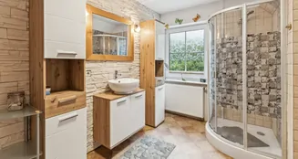 von_poll_real_estate_property_25346055_image_18