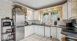 von_poll_real_estate_property_25346055_image_9