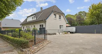 von_poll_real_estate_property_25346055_image_3