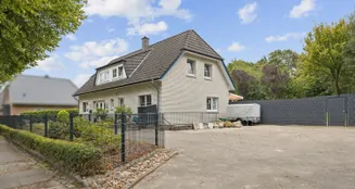 von_poll_real_estate_property_25346055_image_3