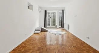 von_poll_real_estate_property_25346055_image_23