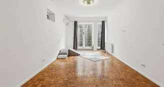 von_poll_real_estate_property_25346055_image_23