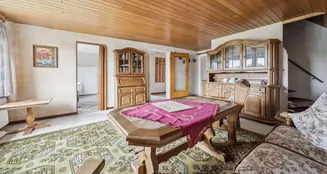 von_poll_real_estate_property_25346068_image_15