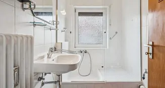 von_poll_real_estate_property_25346068_image_11