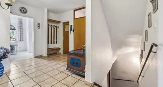 von_poll_real_estate_property_25346068_image_9