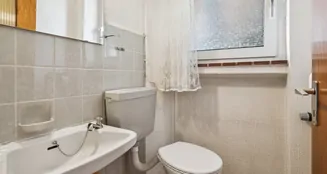 von_poll_real_estate_property_25346068_image_10