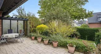 von_poll_real_estate_property_25346068_image_5