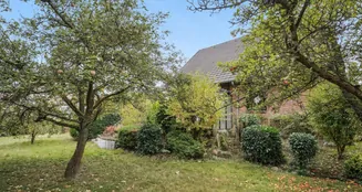 von_poll_real_estate_property_25346068_image_4