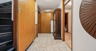 von_poll_real_estate_property_25346068_image_20