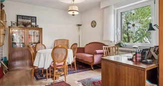 von_poll_real_estate_property_25346068_image_7