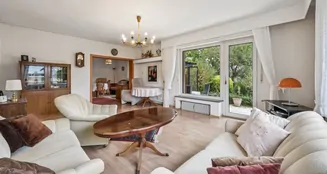 von_poll_real_estate_property_25346068_image_6