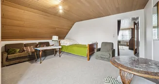 von_poll_real_estate_property_25346068_image_17