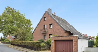 von_poll_real_estate_property_25346068_image_2