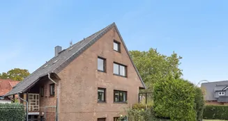 von_poll_real_estate_property_25346068_image_3