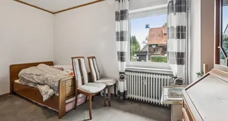 von_poll_real_estate_property_25346068_image_12