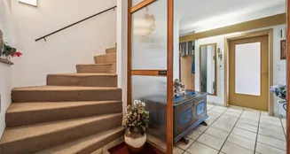 von_poll_real_estate_property_25346068_image_13