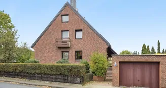 von_poll_real_estate_property_25346068_image_0