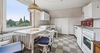 von_poll_real_estate_property_25346068_image_16