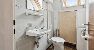 von_poll_real_estate_property_25346068_image_19