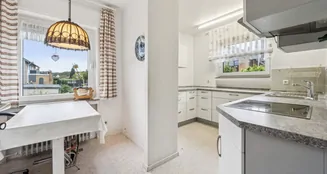 von_poll_real_estate_property_25346068_image_8