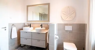 von_poll_real_estate_property_25346061_image_9