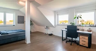 von_poll_real_estate_property_25346061_image_12