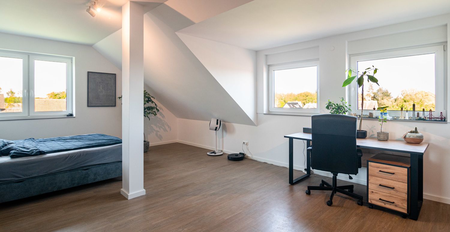 Schlafzimmer_OG1