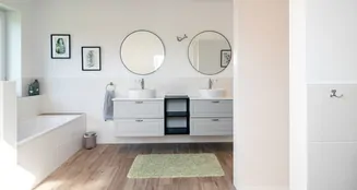 von_poll_real_estate_property_25346061_image_15