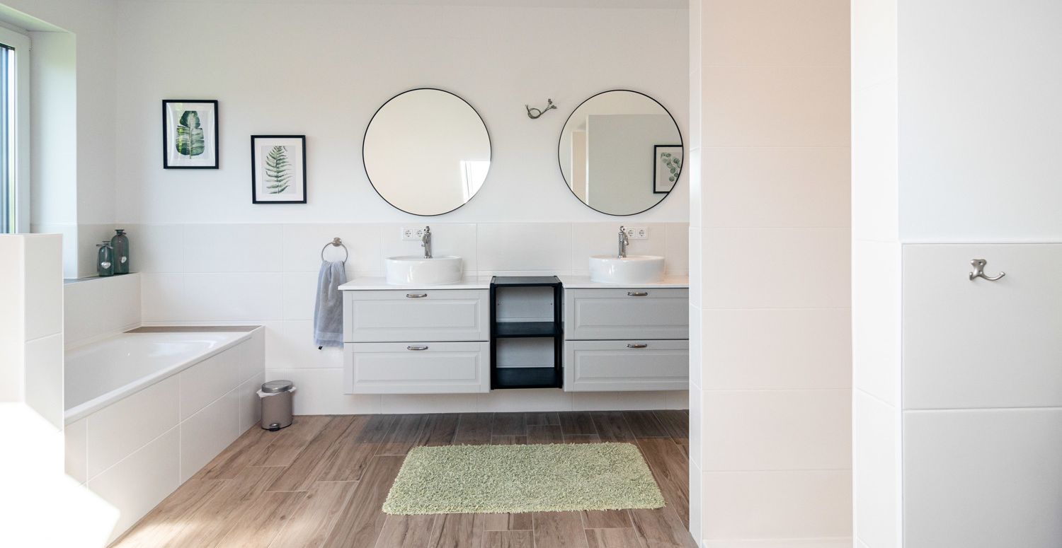 Badezimmer OG_1