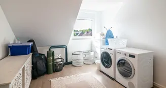 von_poll_real_estate_property_25346061_image_16