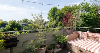 von_poll_real_estate_property_25346061_image_3