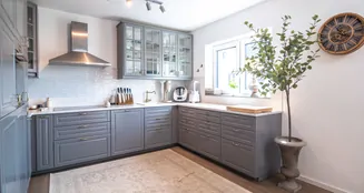 von_poll_real_estate_property_25346061_image_4