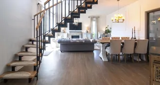 von_poll_real_estate_property_25346061_image_0