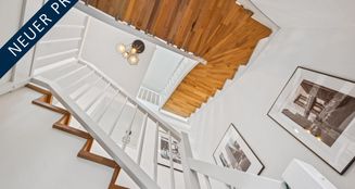 von_poll_real_estate_property_25346056_image_0