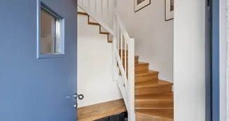 von_poll_real_estate_property_25346056_image_1