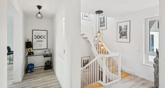 von_poll_real_estate_property_25346056_image_3