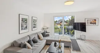 von_poll_real_estate_property_25346056_image_4