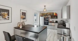 von_poll_real_estate_property_25346056_image_6