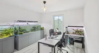 von_poll_real_estate_property_25346056_image_8