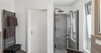 von_poll_real_estate_property_25346056_image_10