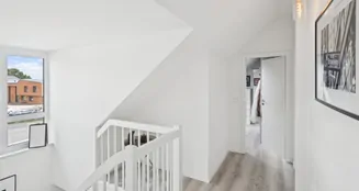 von_poll_real_estate_property_25346056_image_11