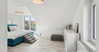 von_poll_real_estate_property_25346056_image_13